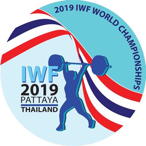 iwf.net results|World records – International Weightlifting Federation.